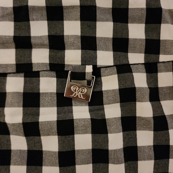 Pant - Picture 3 of 4